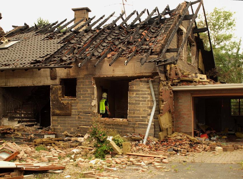 Hausexplosion Bornheim Widdig P082.JPG